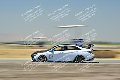 media/May-24-2025-Turn8 Trackdays (Sat) [[034586b55d]]/3 Inter 3/Session 3 (Sweeper)/